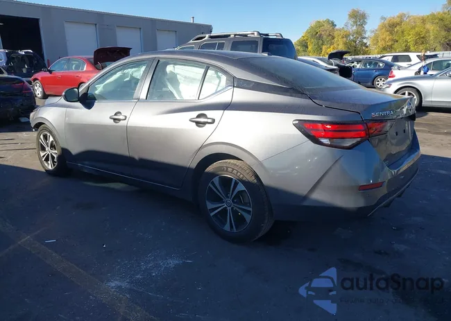 3N1AB8CV7MY295049: 43529098