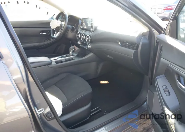 3N1AB8CV7MY295049: 43529098