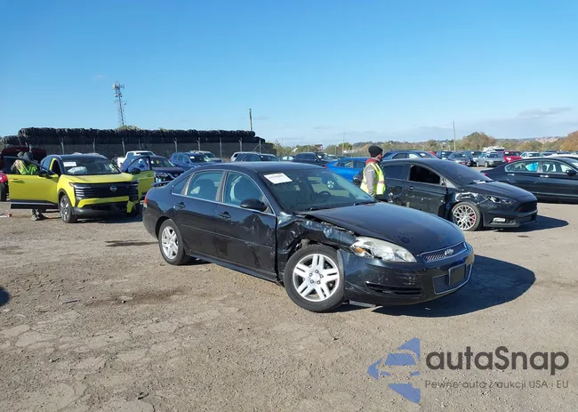 2G1WB5E37C1149821: 43529099