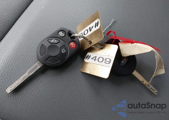 1FDZX2CM9JKB08230: 43529100