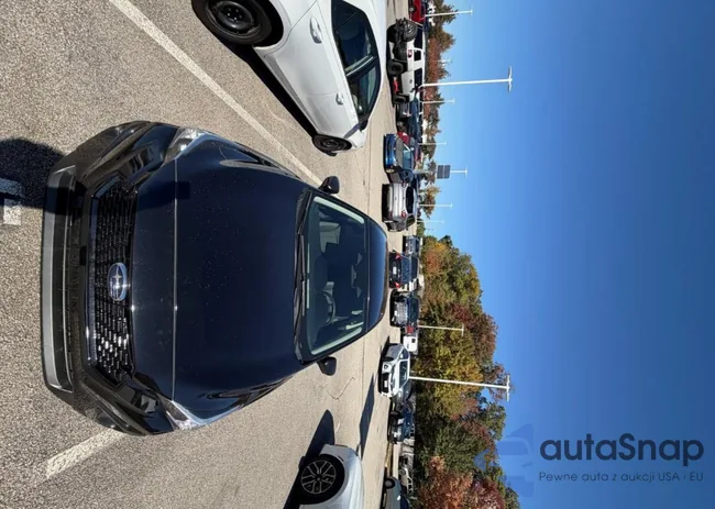 JF1GUABC5R8277215: 43529101