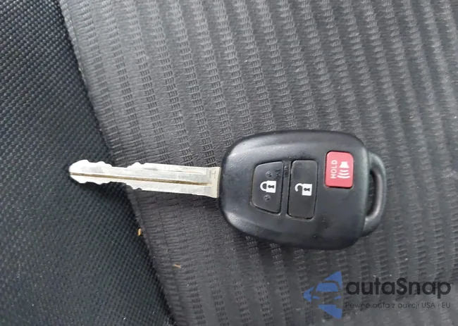 JTMZFREV3HJ127457: 43529104