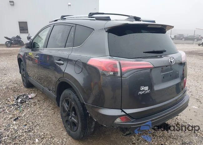 JTMZFREV3HJ127457: 43529104