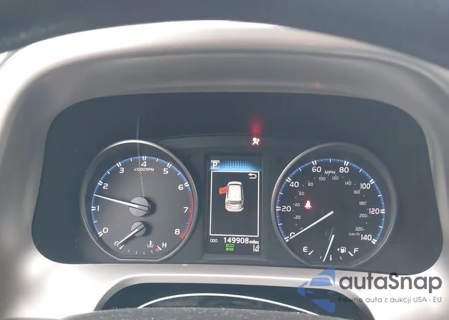 JTMZFREV3HJ127457: 43529104