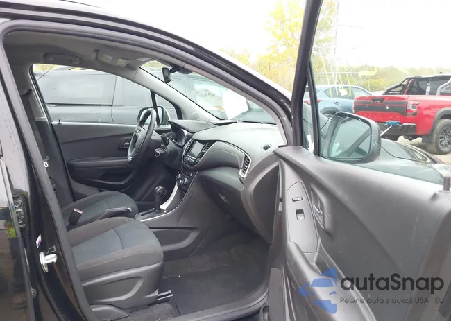 KL7CJNSB3LB086772: 43529111