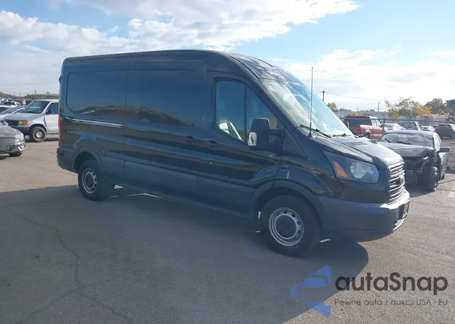 1FTBW2CG5GKA56770: 43529112