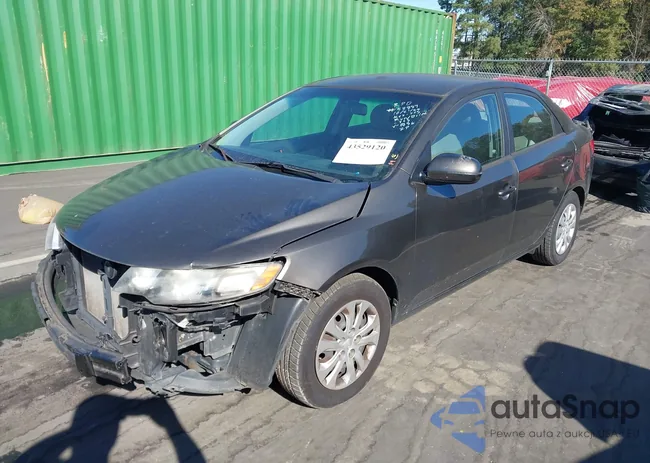 KNAFU4A28C5540836: 43529120