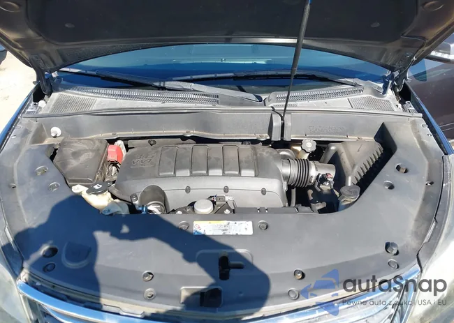 1GNKRGKD7HJ171364: 43529124