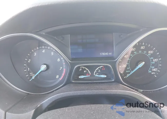 1FADP3F28DL355032: 43529125