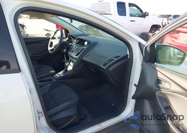 1FAHP3F29CL202028: 43529130