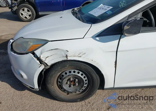 1FAHP3F29CL202028: 43529130