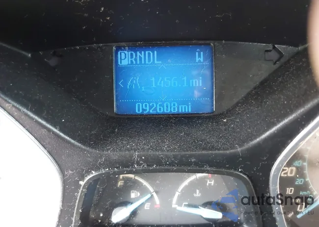 1FAHP3F29CL202028: 43529130