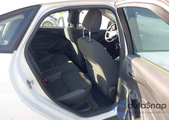 1FAHP3F29CL202028: 43529130