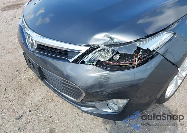 4T1BK1EB7DU062363: 43529128