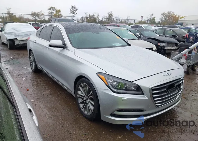 KMHGN4JE7FU033656: 43529132