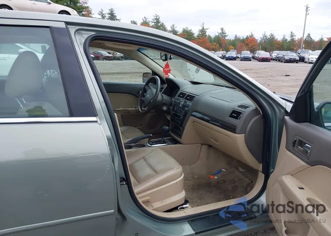 3FAHP08Z09R159346: 43529135