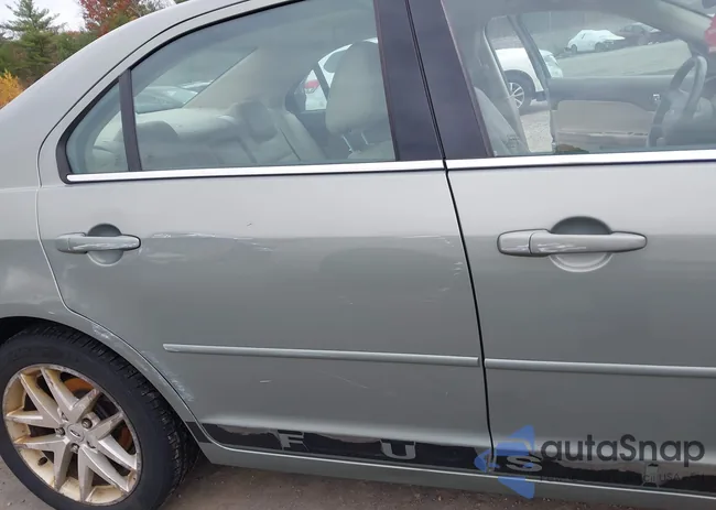 3FAHP08Z09R159346: 43529135