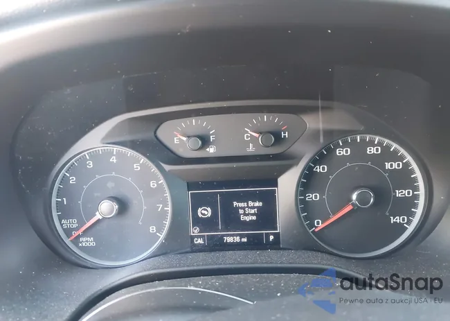 1GKKNRLAXJZ234733: 43529140