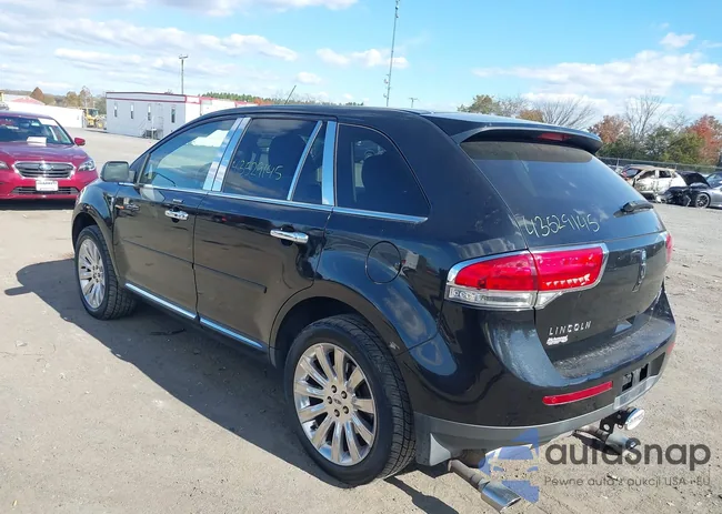 2LMDJ8JK0DBL36832: 43529145