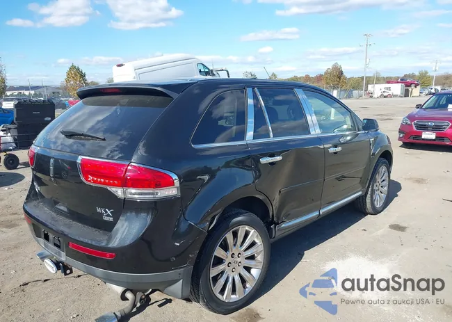 2LMDJ8JK0DBL36832: 43529145