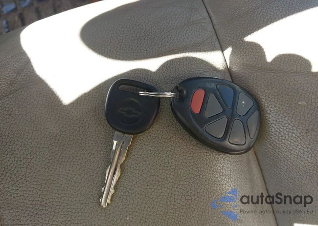 2GCEC13J271511506: 43529144