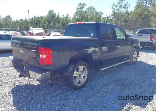 2GCEC13J271511506: 43529144