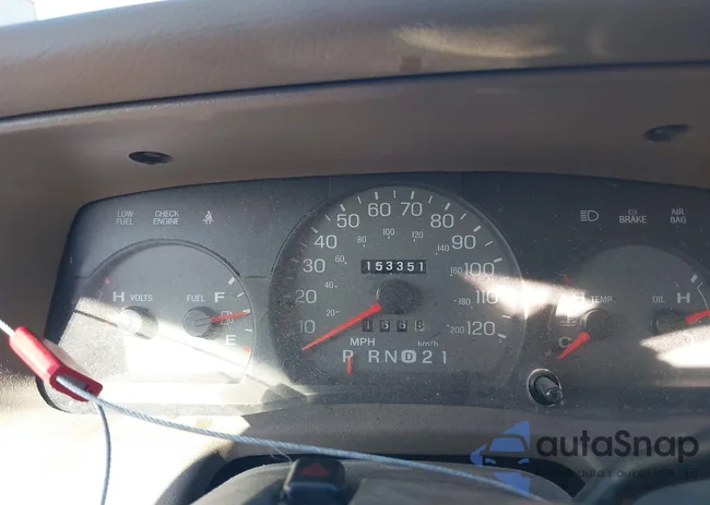 2MEFM74WX1X708618: 43529149