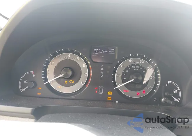 5FNRL5H6XFB131192: 43529148