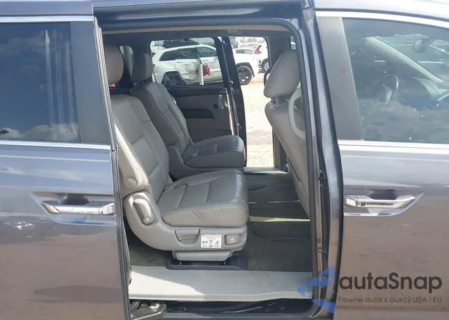 5FNRL5H6XFB131192: 43529148