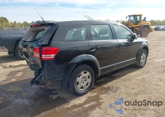 3D4PG4FB7AT165805: 43529150