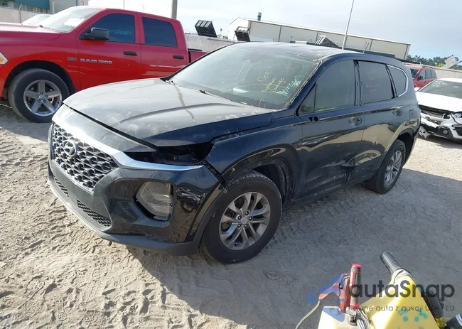 5NMS23AD7LH152528: 43529156