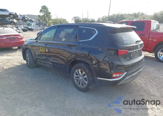 5NMS23AD7LH152528: 43529156