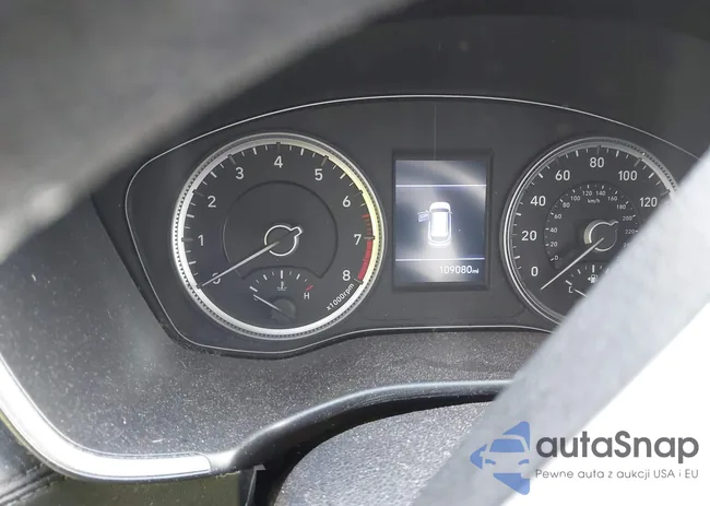 5NMS23AD7LH152528: 43529156