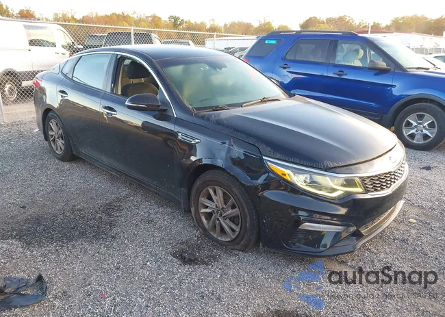 5XXGT4L33KG321910: 43529162