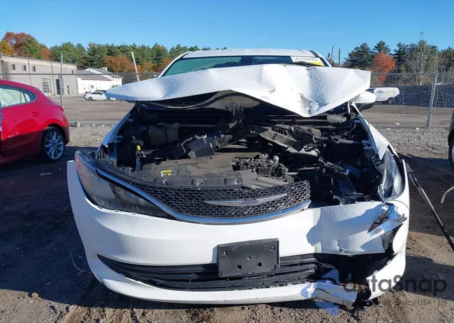 2C4RC1DG5HR645045: 43529166