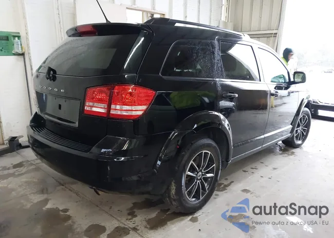 3C4PDCAB9JT209178: 43529170