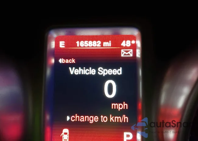 3C4PDCAB9JT209178: 43529170