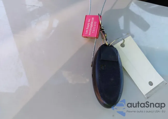 1N4AA5AP3AC835543: 43529173