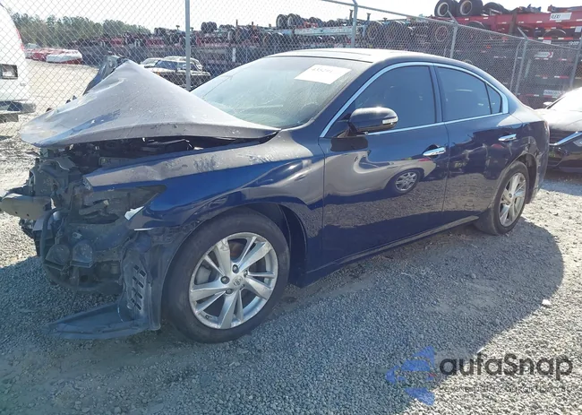 1N4AA5AP3AC835543: 43529173