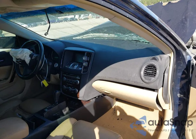 1N4AA5AP3AC835543: 43529173