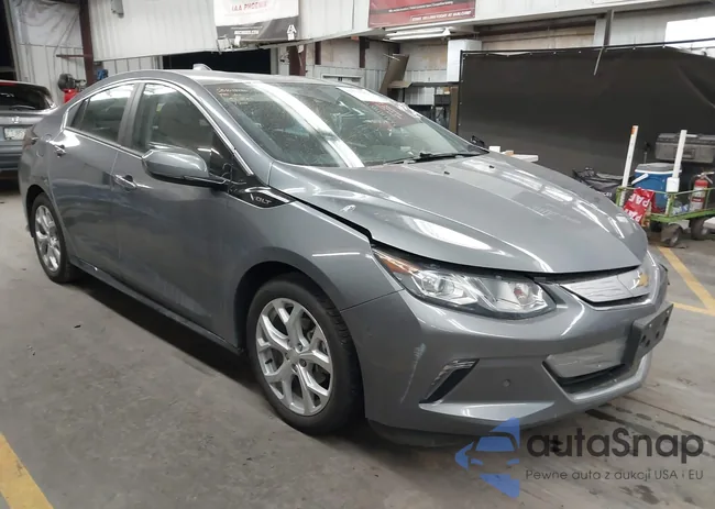 1G1RD6S5XKU127401: 43529182