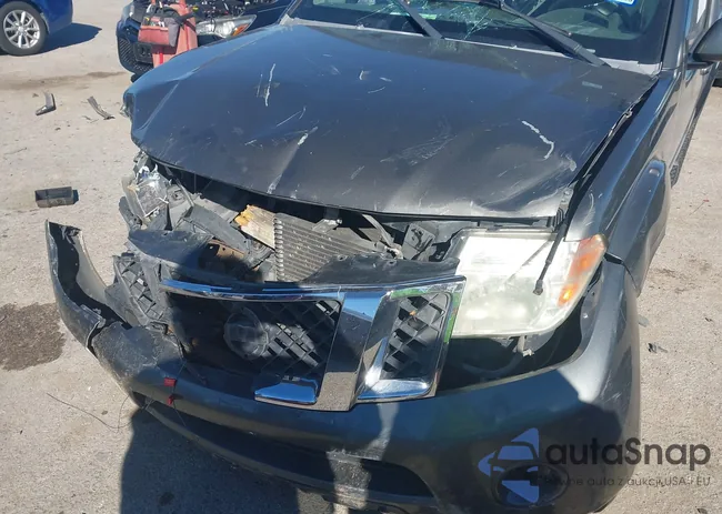 5N1BR18A08C631645: 43529183