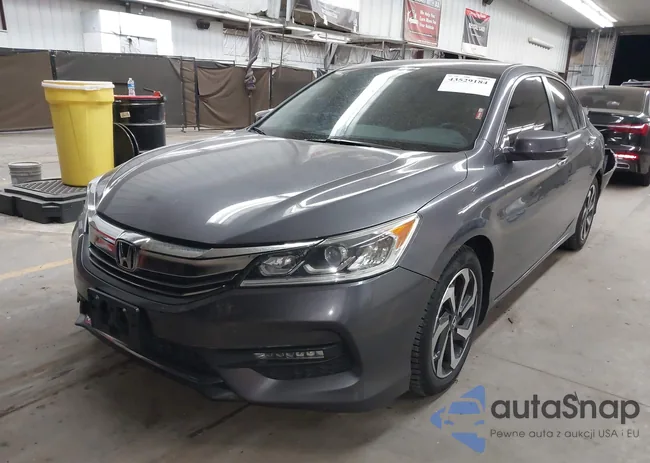 1HGCR2F78GA145201: 43529184