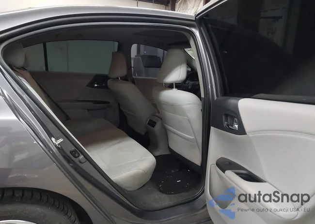 1HGCR2F78GA145201: 43529184