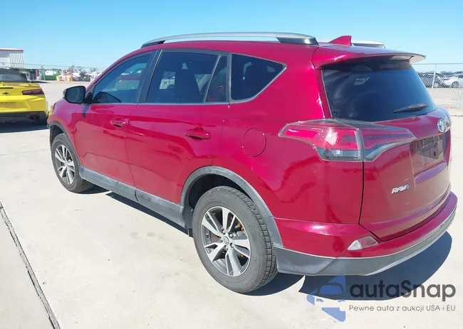 2T3WFREV6JW497120: 43529194