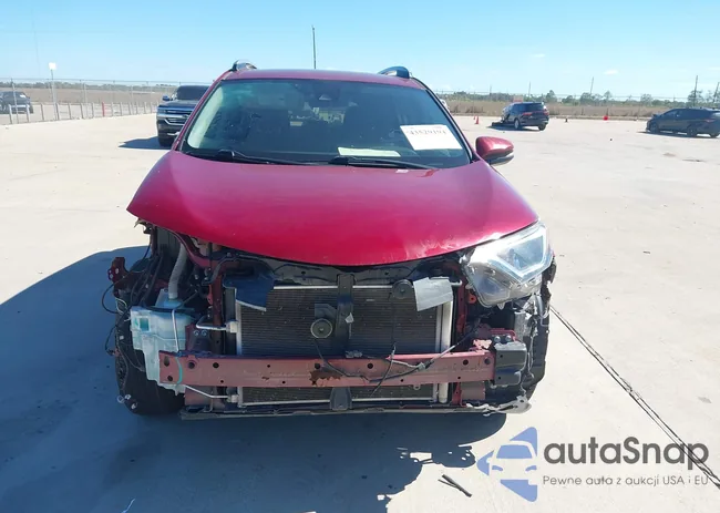 2T3WFREV6JW497120: 43529194