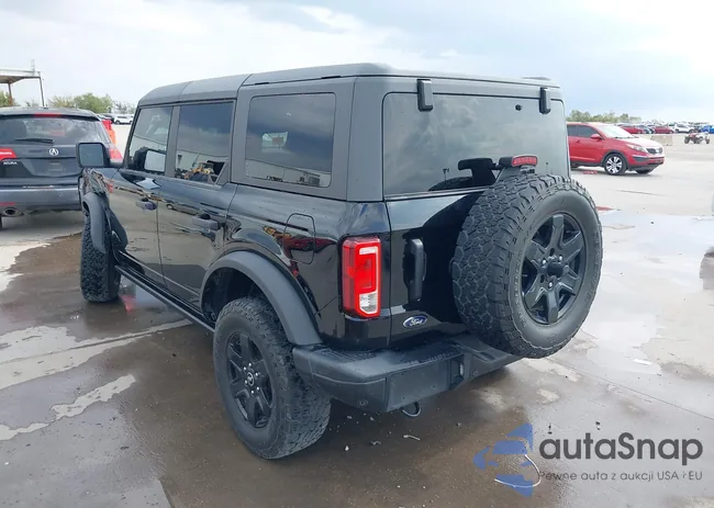 1FMEE5BP5NLB59130: 43529197