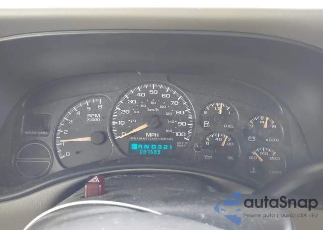 2GTEK19T721381680: 43529200