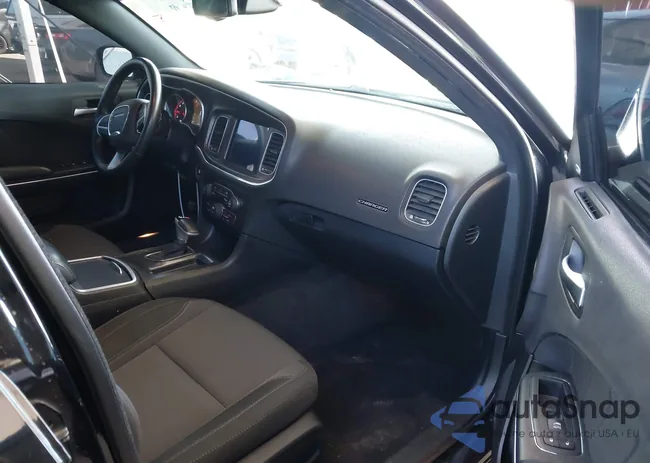 2C3CDXHG3JH125703: 43529206