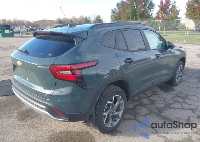 KL77LHEP2SC213069: 43529210